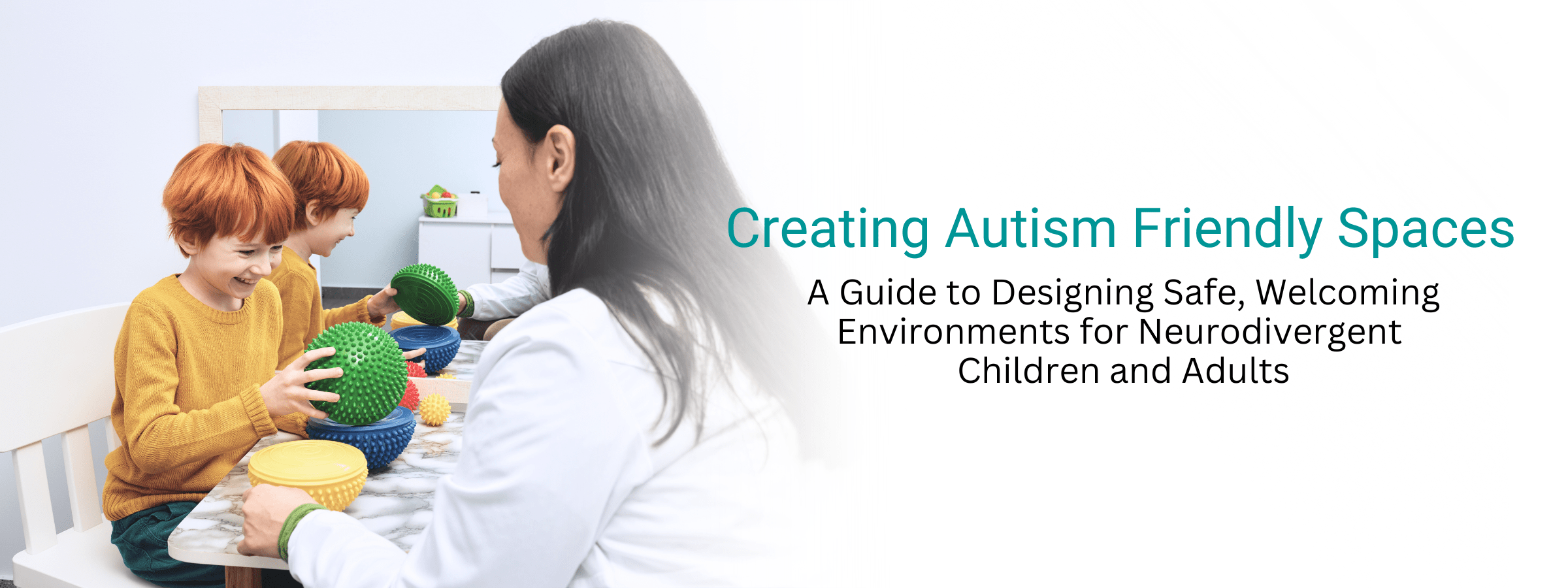 Ayollar salomatligi, jinsiy aloqa, onanizm Birovning qiz dostini sikdi